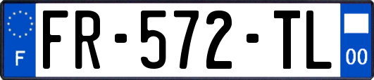 FR-572-TL