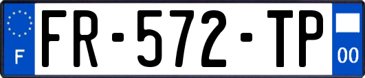 FR-572-TP