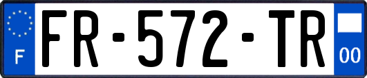 FR-572-TR