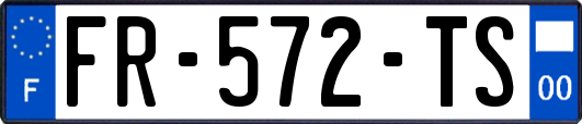 FR-572-TS