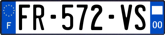 FR-572-VS
