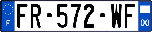 FR-572-WF