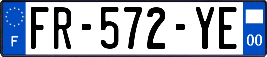 FR-572-YE