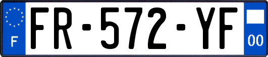 FR-572-YF