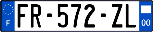 FR-572-ZL