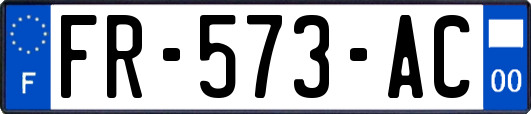 FR-573-AC