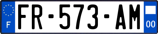 FR-573-AM