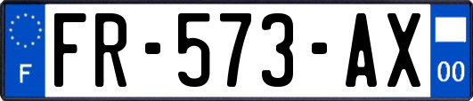 FR-573-AX