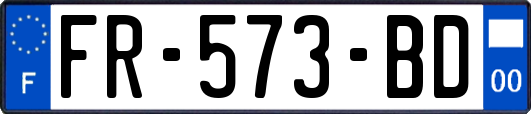 FR-573-BD