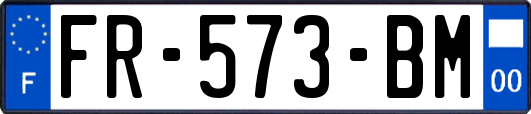 FR-573-BM