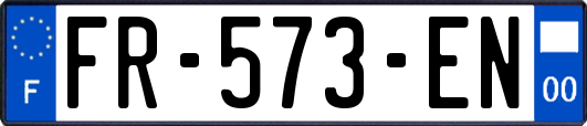 FR-573-EN