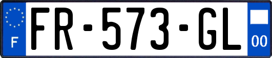 FR-573-GL