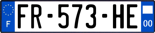 FR-573-HE