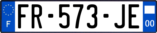 FR-573-JE