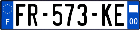 FR-573-KE