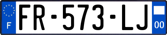 FR-573-LJ