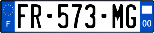 FR-573-MG
