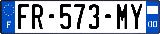 FR-573-MY