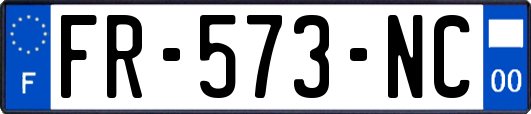 FR-573-NC