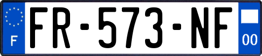 FR-573-NF