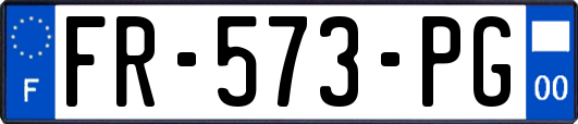 FR-573-PG