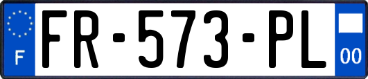 FR-573-PL