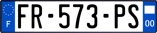 FR-573-PS