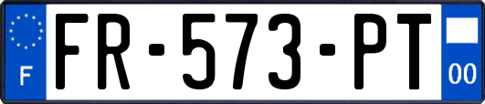 FR-573-PT