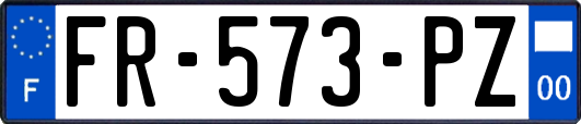 FR-573-PZ