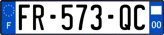 FR-573-QC