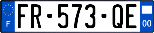 FR-573-QE