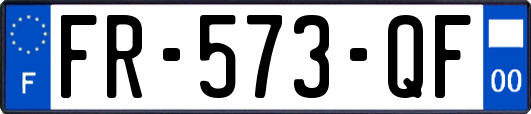 FR-573-QF