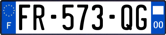FR-573-QG