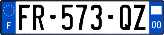 FR-573-QZ