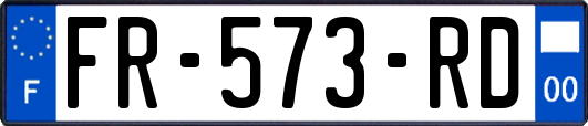 FR-573-RD