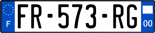 FR-573-RG