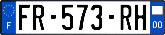 FR-573-RH