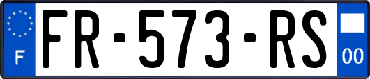 FR-573-RS