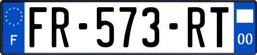 FR-573-RT