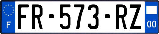 FR-573-RZ