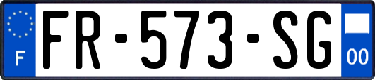 FR-573-SG