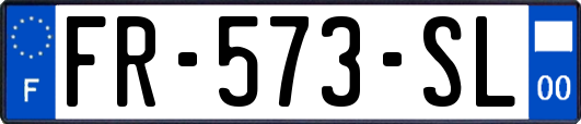 FR-573-SL