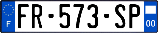 FR-573-SP