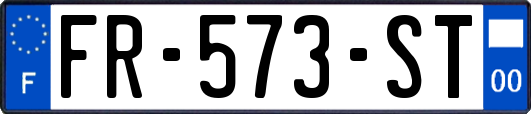 FR-573-ST