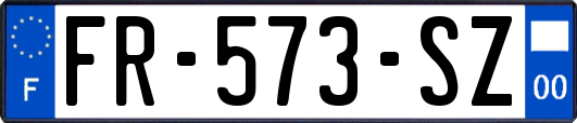 FR-573-SZ