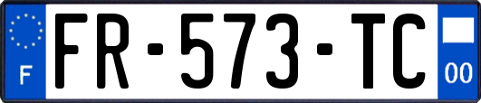 FR-573-TC