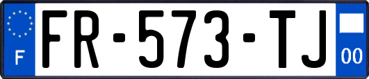 FR-573-TJ
