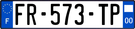 FR-573-TP