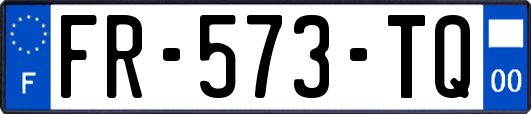 FR-573-TQ