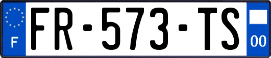FR-573-TS